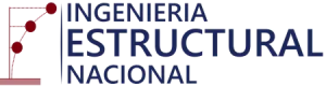 Ingeniería Estructura Nacional
